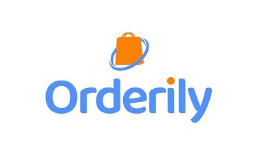 Orderily.com